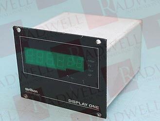 LEYBOLD 230002