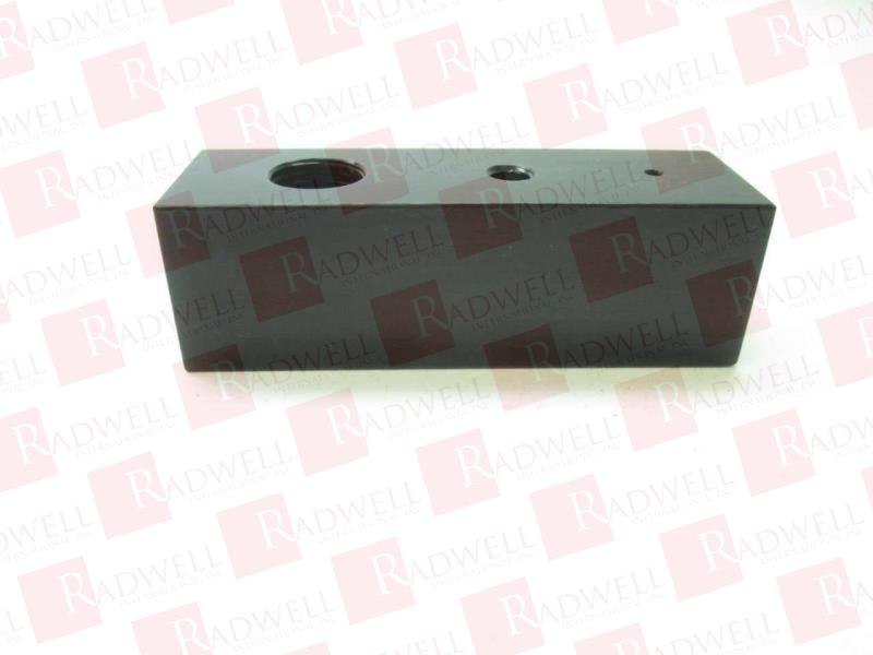 VIDEOJET SP356047