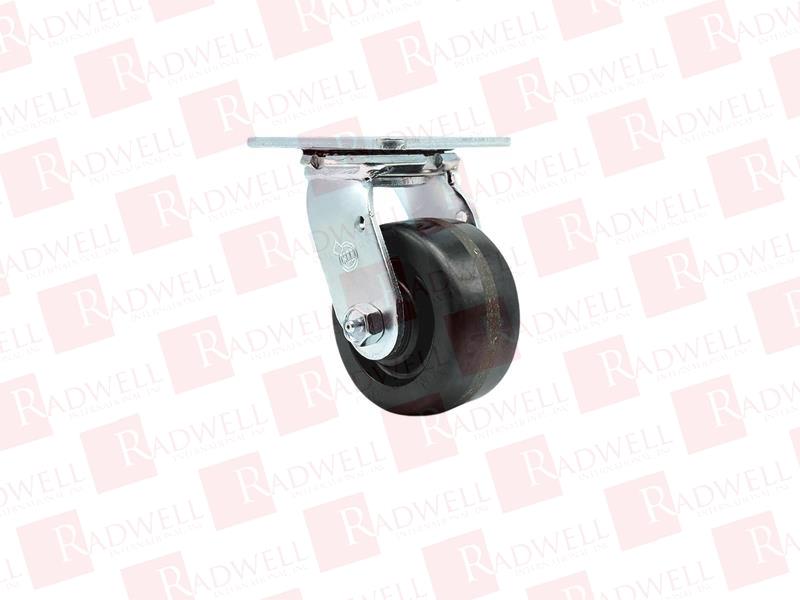 SERVICE CASTER CORPORATION GRE-SCC-30CS420-PHR