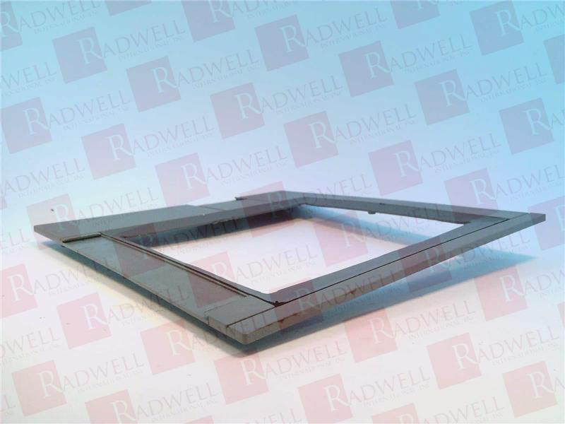 ASEA BROWN BOVERI 1SDA014223R1