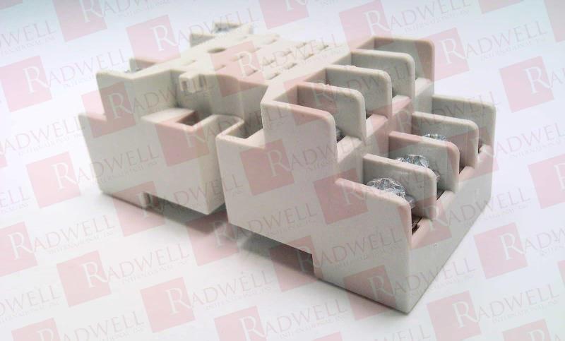 EATON CORPORATION D2PA6