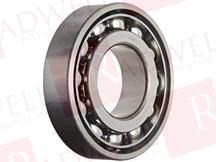 NSK 7311BWG