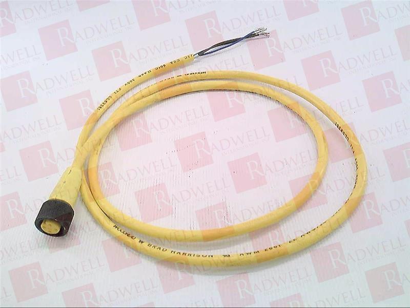 MOLEX 80455-A