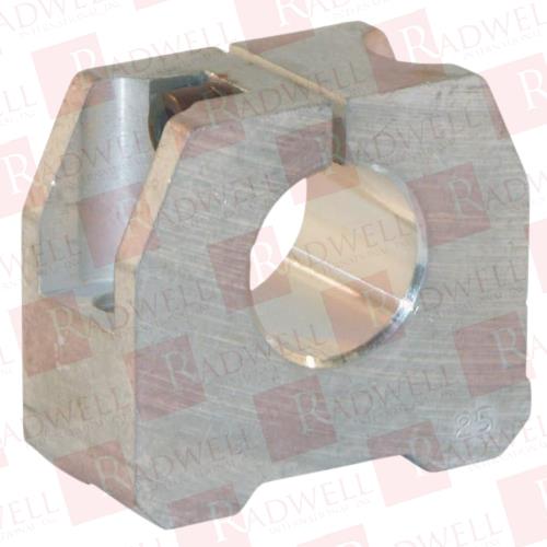 SCHAEFFLER GROUP GWH40-B