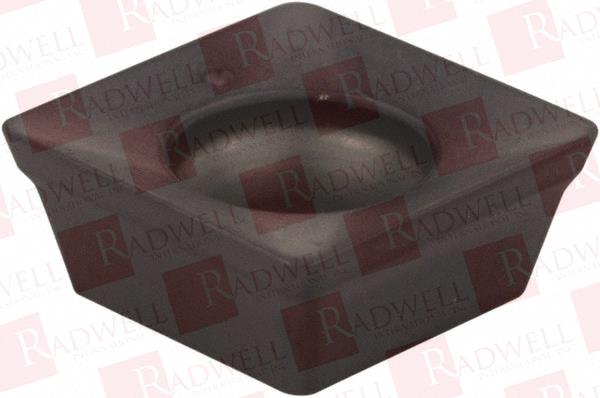 INGERSOLL CUTTING TOOLS 5811344