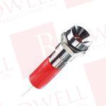 APEM COMPONENT Q8R1BXXR24E