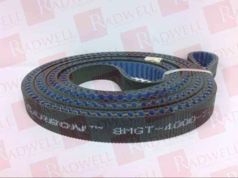 GATES 8MGT-4000-21