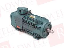 ASEA BROWN BOVERI IDFRPM21204C