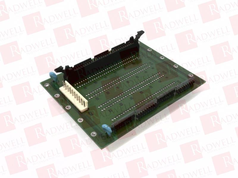 OMRON 3G8B3-AB001