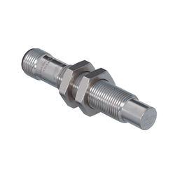 WENGLOR IB060NM46VD3