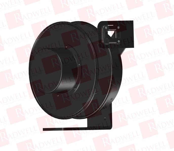 CONDUCTIX WAMPFLER XA-CA14220-100E6