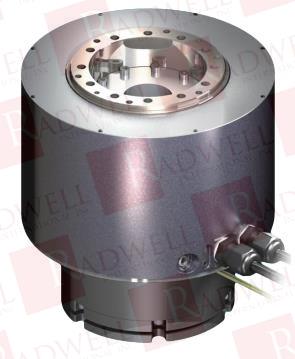 IAI DDA-LH18CP-AI-600-360-T2-S-A0-B
