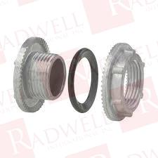 EATON CORPORATION STC 1