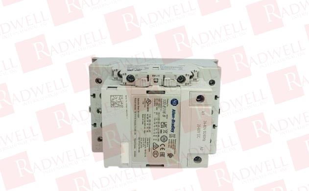 ALLEN BRADLEY 100-E116KJ11L