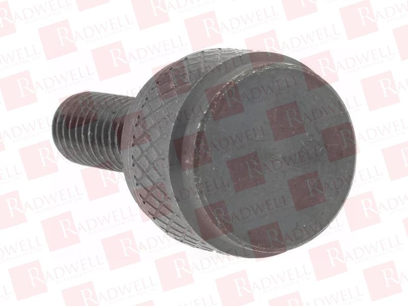 GIBRALTAR PRODUCTS Z2128