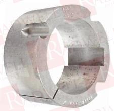 MARTIN SPROCKET & GEAR INC 2517 2 1/2