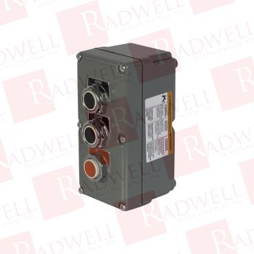 SCHNEIDER ELECTRIC 9001KYK33