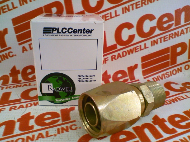 EATON CORPORATION 42520N-120
