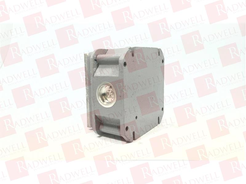 HUBBELL BA2436