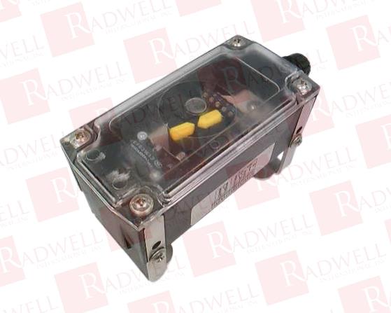 EUROTEC EB2M803020