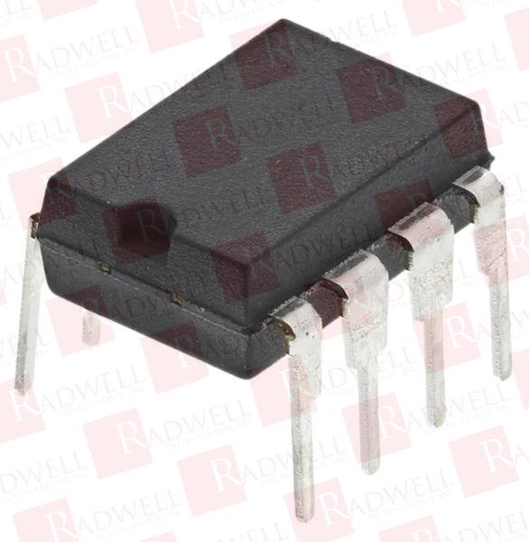 ON SEMICONDUCTOR MC33151P