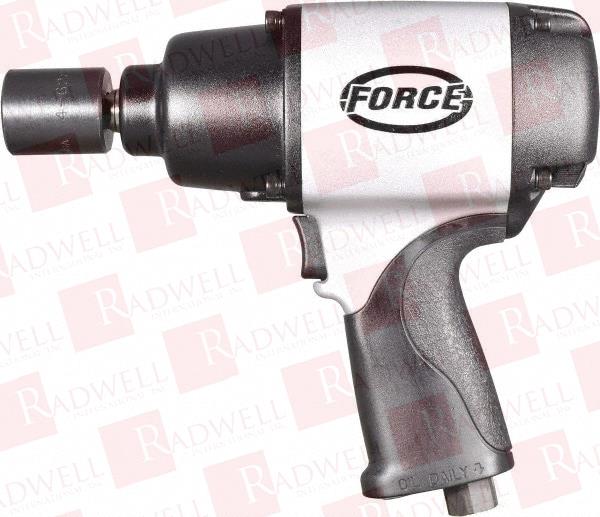 SIOUX TOOLS 5250C