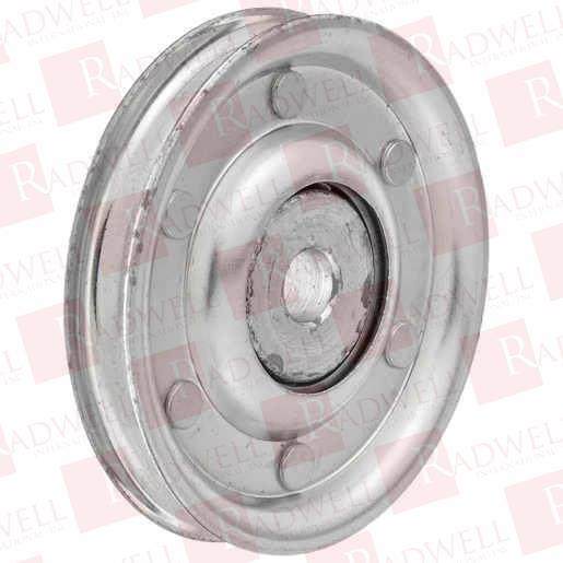 ALTRA INDUSTRIAL MOTION 67140