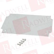 HAMMOND MANUFACTURING EPG3624