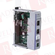 ALLEN BRADLEY 1769-SM2