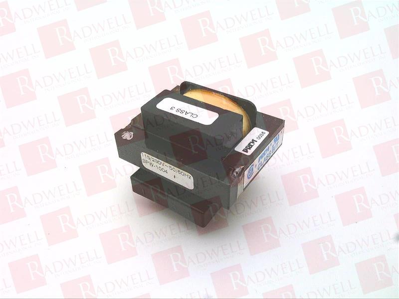 PREM MAGNETICS SPW-1004