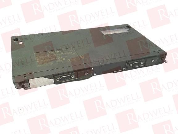 SIEMENS 6ES7478-2AC00-0AC0