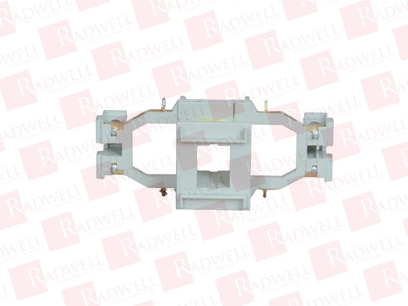 BRAH ELECTRIC B3RT1935-5AM21