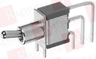 GRAYHILL INC 34ASP12B4M7RT