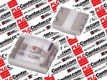 DIALIGHT 597-3201-402