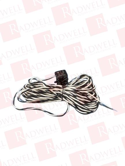 SCHNEIDER ELECTRIC METSEHDPM75A30