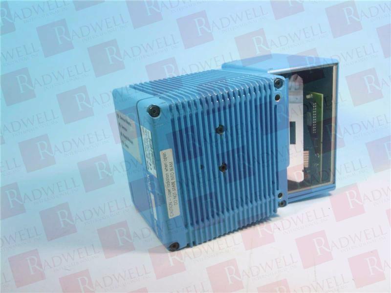 SICK CLV265A-1012