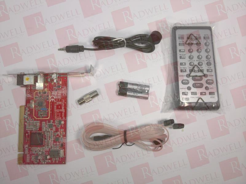 MSI TV-7131