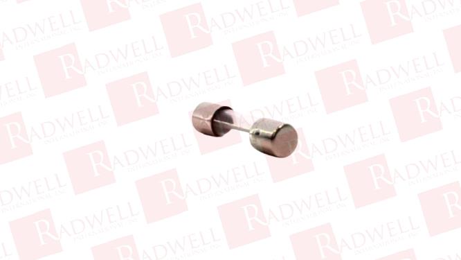 LITTELFUSE 239.250