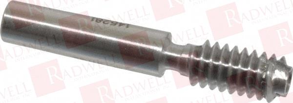 PMC GAGE W025020GK