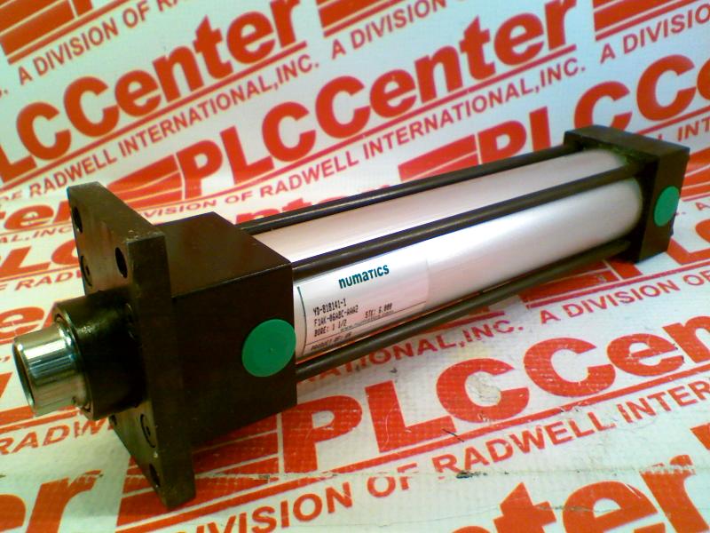 ASCO F1AK-06A8C-AAA2