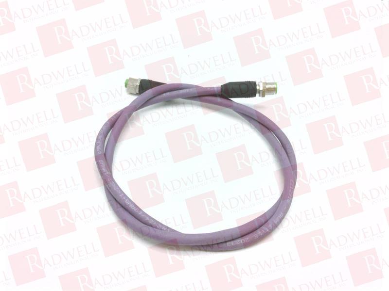 MURR ELEKTRONIK 7000-44032-8030100