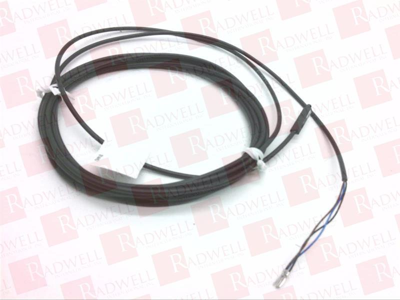 BALLUFF BMF 303K-NS-C-2-PU-03