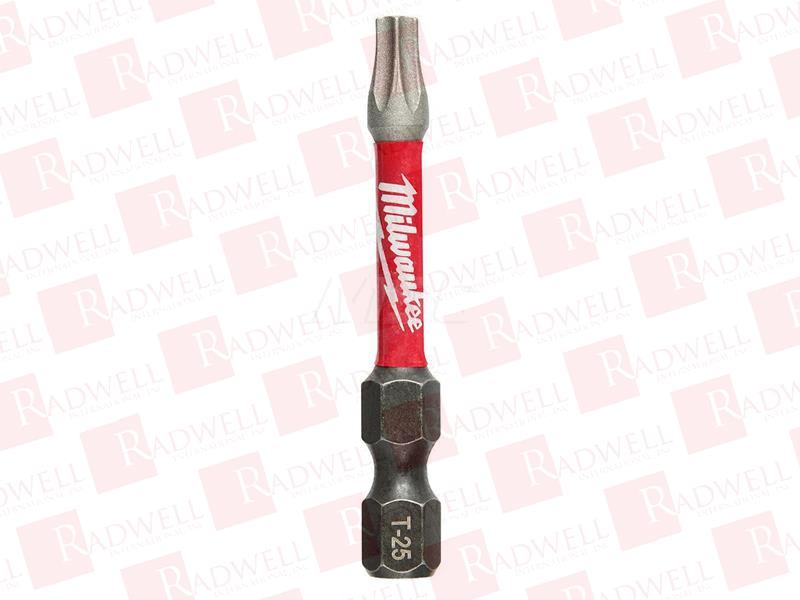 MILWAUKEE POWER TOOLS 48-32-4485