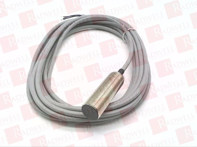 RADWELL VERIFIED SUBSTITUTE BES01CH-SUB