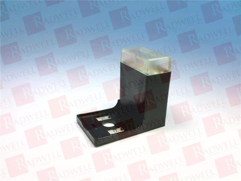 LUTZE 700910