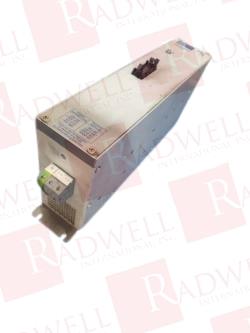 WAGNER MAGNETE 752-LT/E6