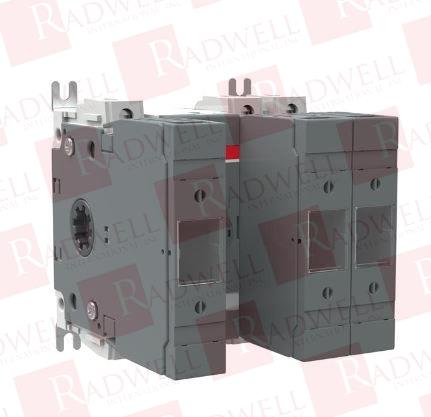 ASEA BROWN BOVERI OS32GD12