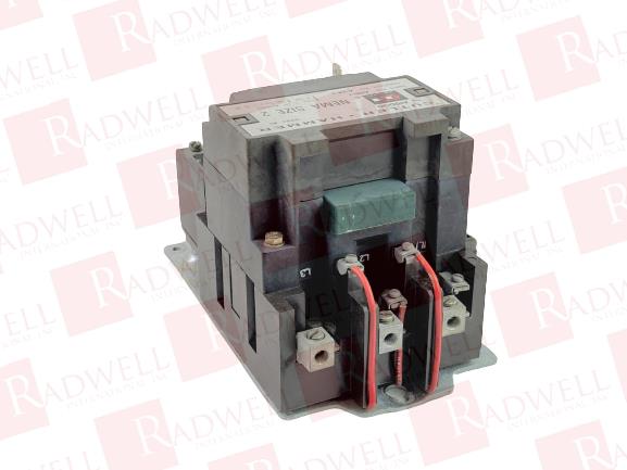 EATON CORPORATION A10DG0B