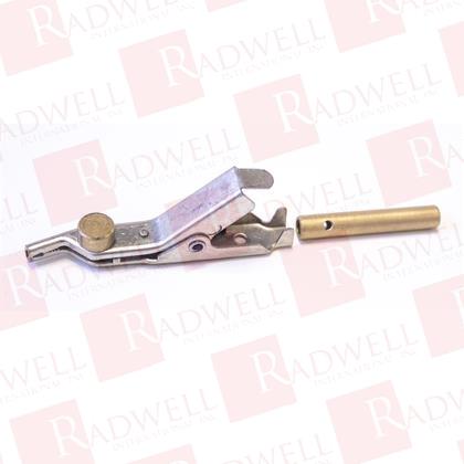 MUELLER ELECTRIC JP-8783-J