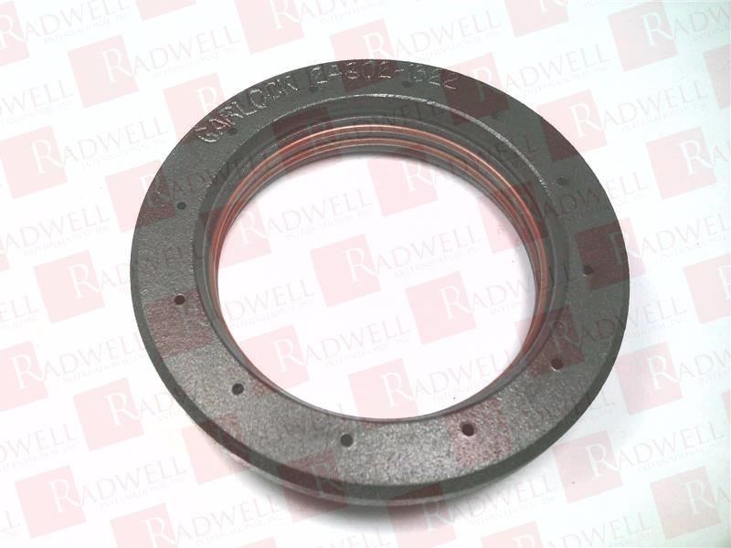 TIMKEN 24802-1322
